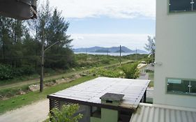 Casa Praia DIVAMORE